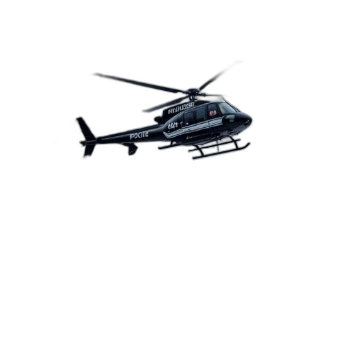 weapon, animal, staff, car transparent PNG cut-out