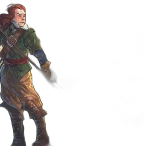 sword, staff, concept art, fantasy art transparent PNG cut-out