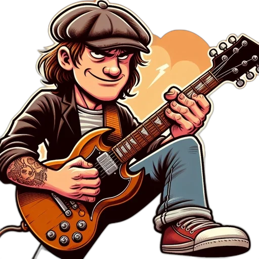 cartoon, comic book art, photorealistic, pixel art transparent PNG cut-out