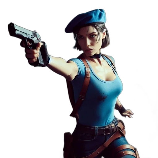 weapon, staff, hat, concept art transparent PNG cut-out