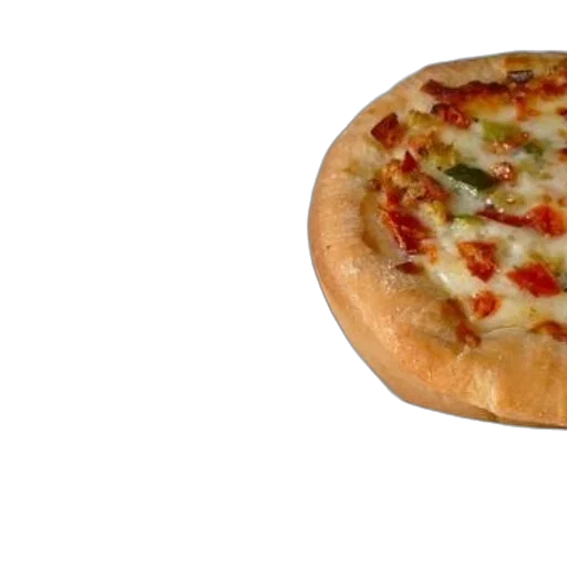 food, weapon, face, crown transparent PNG cut-out
