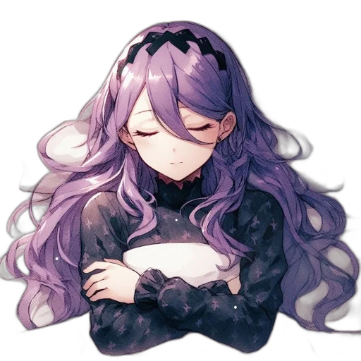 mask, crown, face, hat transparent PNG cut-out