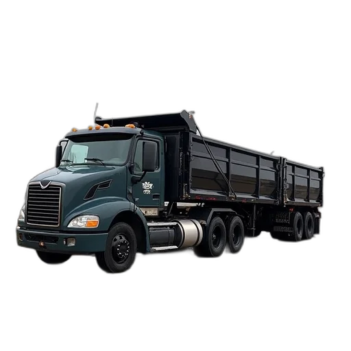 animal, weapon, car, photorealistic transparent PNG cut-out