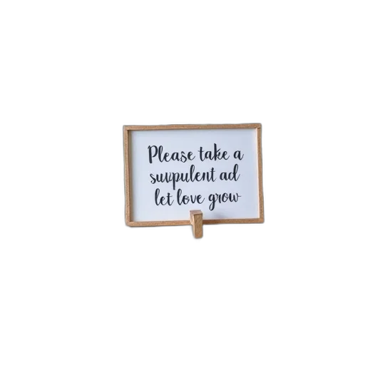 jewelry, furniture, staff, rustic transparent PNG cut-out