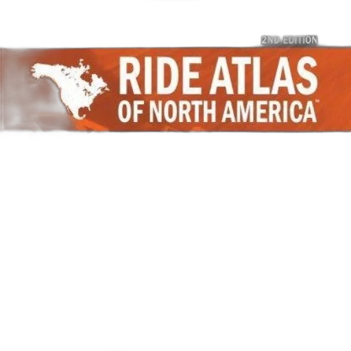 cover, harley-davidson, ride, atlas transparent PNG cut-out