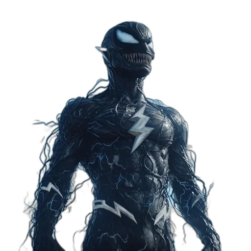 creature, robot, animal, mask transparent PNG cut-out