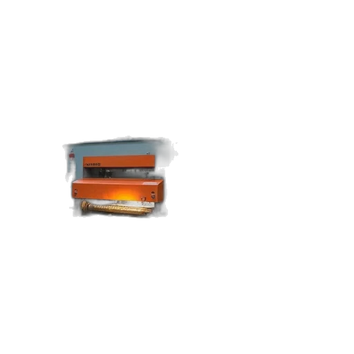 furniture, jewelry, food, weapon transparent PNG cut-out