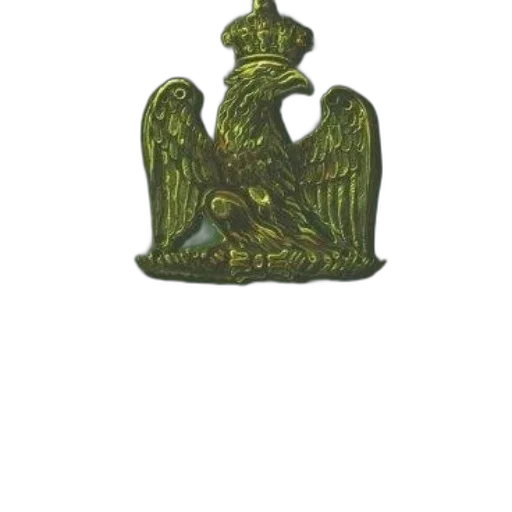 crown, jewelry, staff, dragon transparent PNG cut-out