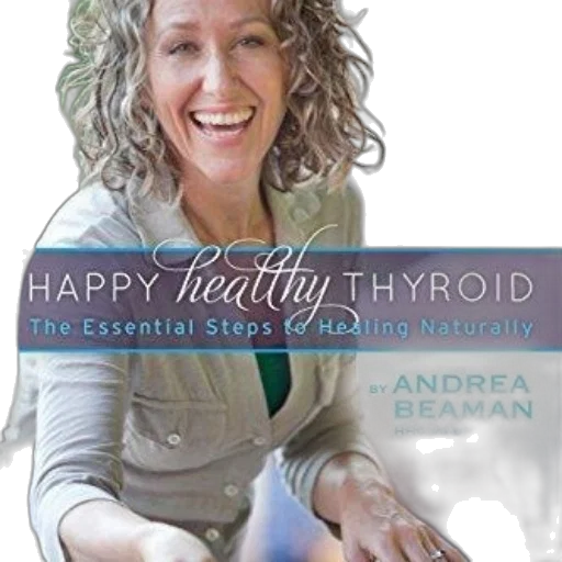 book, cover, titled, happy transparent PNG cut-out