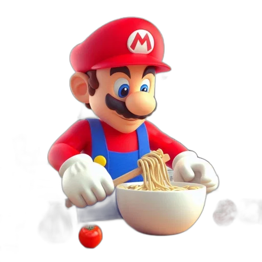 food, animal, mask, weapon transparent PNG cut-out