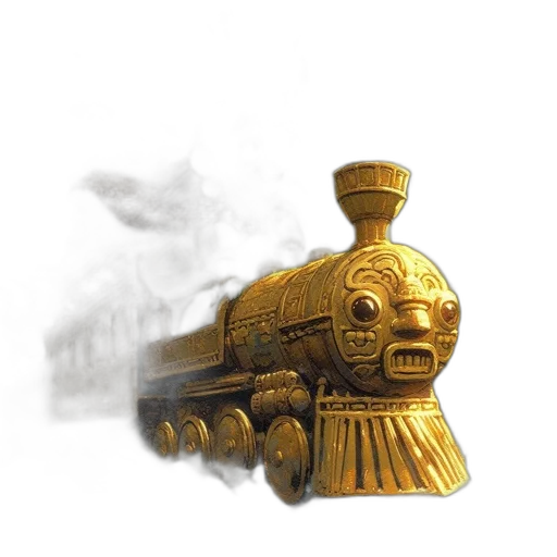 mask, weapon, face, hat transparent PNG cut-out