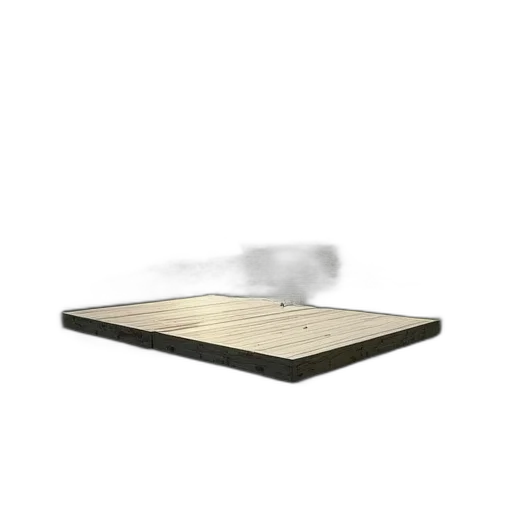 furniture, shoes, robot, weapon transparent PNG cut-out