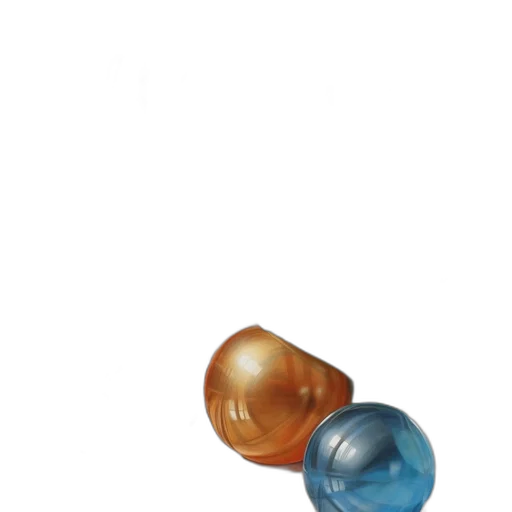 bottle, jewelry, food, weapon transparent PNG cut-out