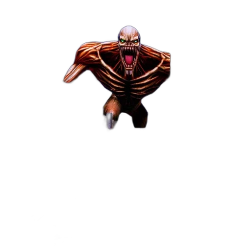 creature, robot, animal, mask transparent PNG cut-out