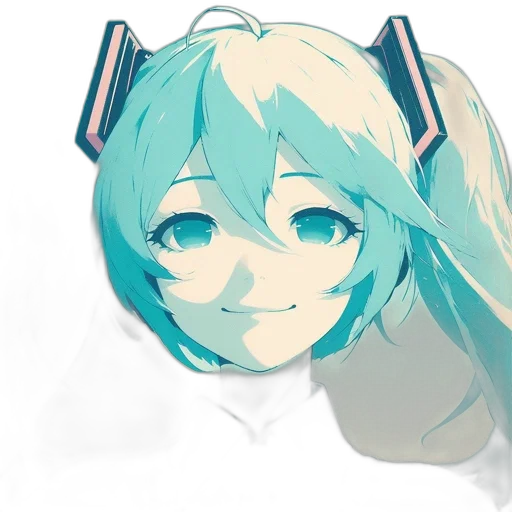 robot, mask, face, creature transparent PNG cut-out