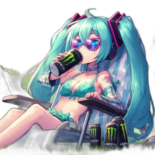 bottle, robot, weapon, food transparent PNG cut-out