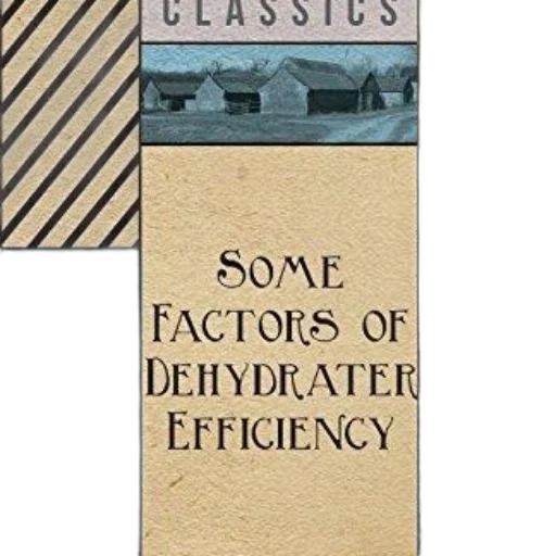 bottle, book, cover, title transparent PNG cut-out