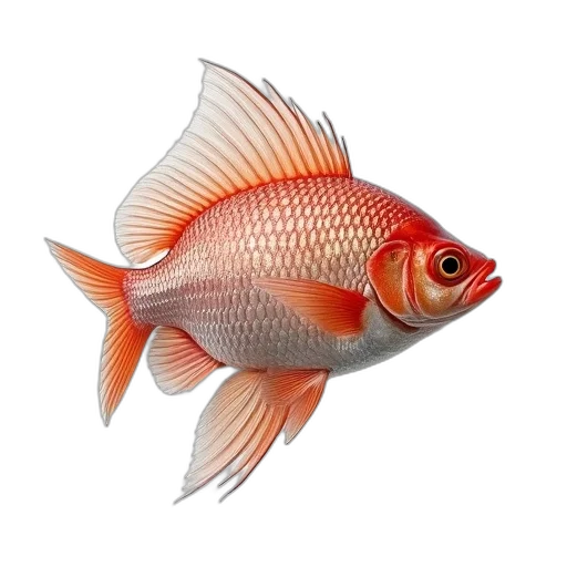 animal, food, staff, creature transparent PNG cut-out