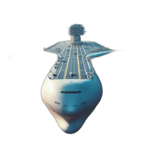 bottle, robot, weapon, hat transparent PNG cut-out