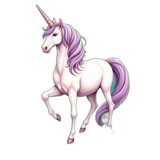 staff, animal, crown, dragon transparent PNG cut-out