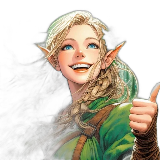 staff, dragon, fantasy art, concept art transparent PNG cut-out