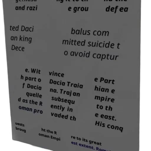 robot, 3d render, poster, text transparent PNG cut-out