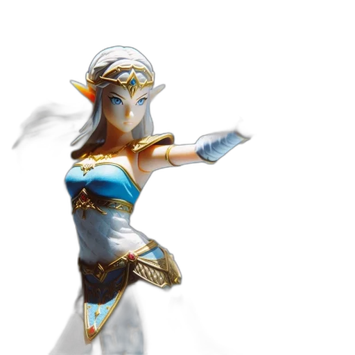 staff, weapon, sword, dragon transparent PNG cut-out