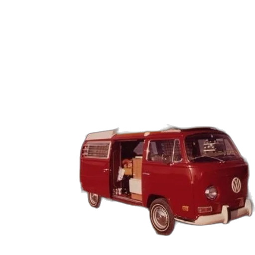 car, furniture, food, animal transparent PNG cut-out