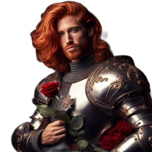 crown, sword, weapon, hair transparent PNG cut-out