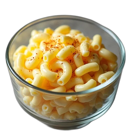 food, crown, photorealistic, golden transparent PNG cut-out
