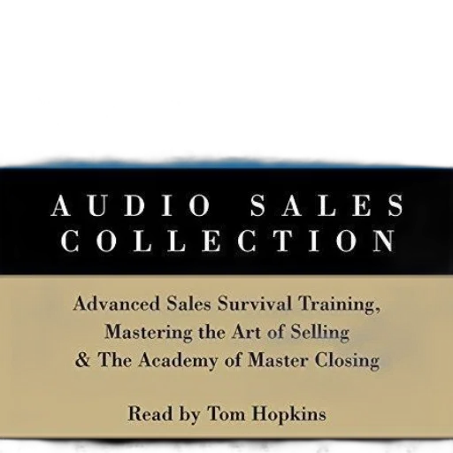 tom, hopkins, audio, sales transparent PNG cut-out