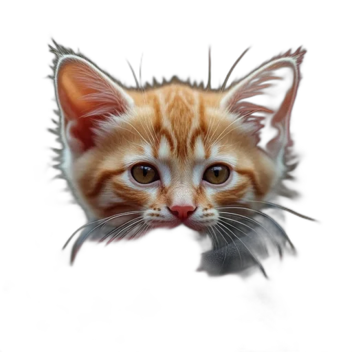 animal, staff, creature, weapon transparent PNG cut-out