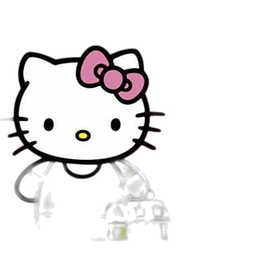 animal, jewelry, cartoon, pixel art transparent PNG cut-out