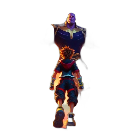 weapon, sword, mask, robot transparent PNG cut-out