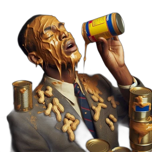 food, weapon, concept art, comic book art transparent PNG cut-out