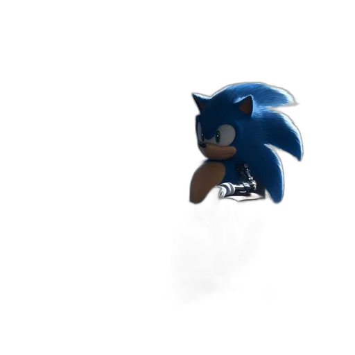 creature, animal, mask, weapon transparent PNG cut-out