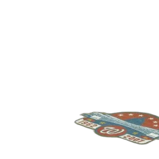 food, furniture, jewelry, robot transparent PNG cut-out