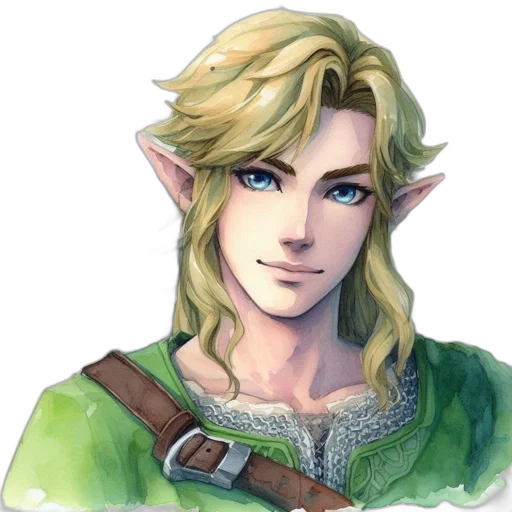 face, staff, dragon, mask transparent PNG cut-out