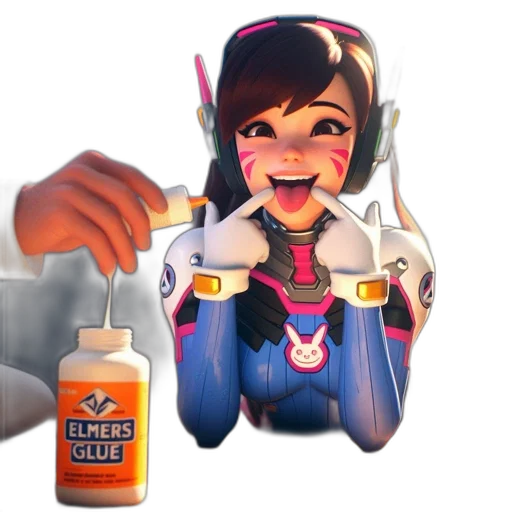 food, robot, bottle, weapon transparent PNG cut-out