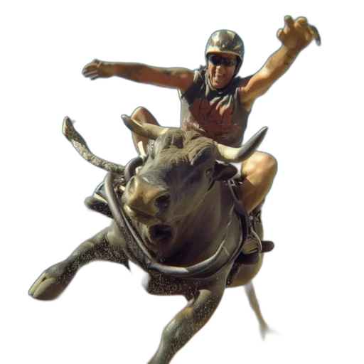 animal, concept art, photorealistic, fantasy art transparent PNG cut-out