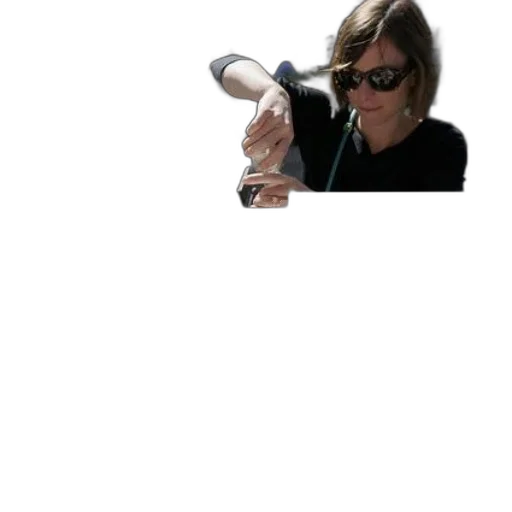 staff, weapon, jewelry, mask transparent PNG cut-out