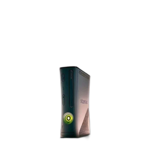 robot, creature, face, weapon transparent PNG cut-out
