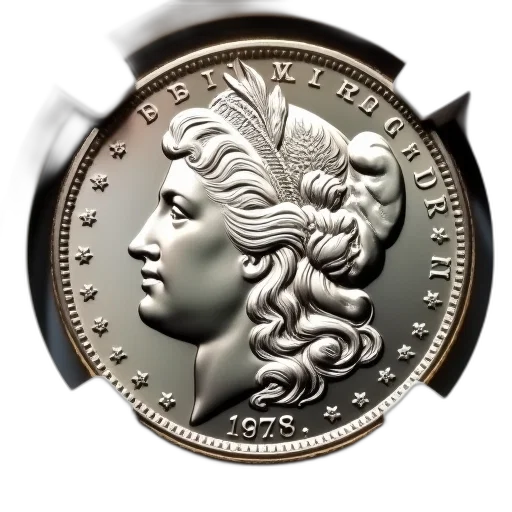 jewelry, crown, coin, ngc transparent PNG cut-out