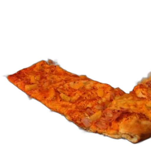 food, weapon, sword, animal transparent PNG cut-out