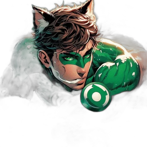 mask, animal, staff, weapon transparent PNG cut-out