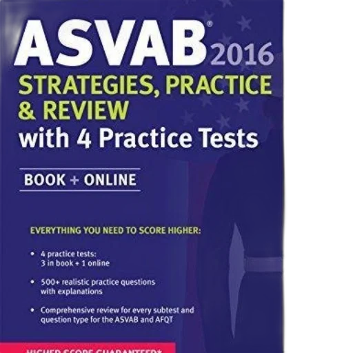 asvab, 2016, strategies, practice transparent PNG cut-out