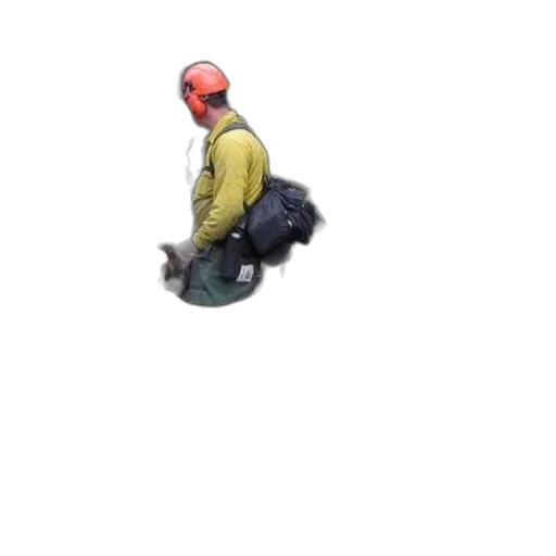 robot, staff, car, jacket transparent PNG cut-out