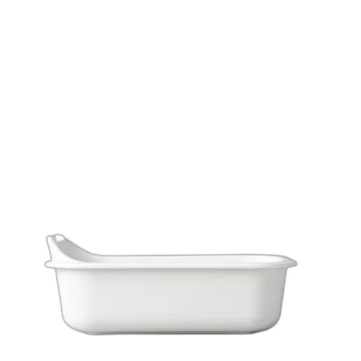 food, crown, furniture, jewelry transparent PNG cut-out