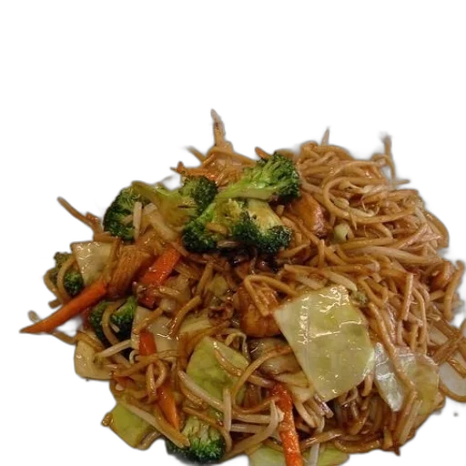 food, crown, plate, noodles transparent PNG cut-out