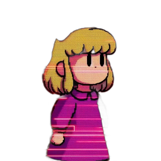 dress, staff, robot, jacket transparent PNG cut-out